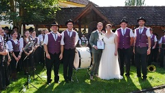 2024-07 Hochzeit Michi (171)